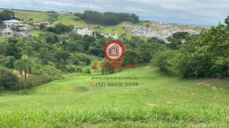 Terreno à Venda,  em Condomínio Residencial Mirante Do Vale - Jacareí