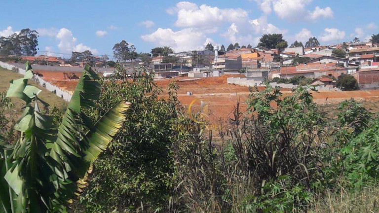 Imagem Imóvel à Venda, 1.049 m² em Jardim Do Lago - São José Dos Campos Imagem Imóvel à Venda, 1.049 m² em Jardim Do Lago - São José Dos Campos