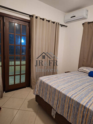 Imagem Casa com 3 Quartos à Venda, 196 m² em Jauá (abrantes) - Camaçari