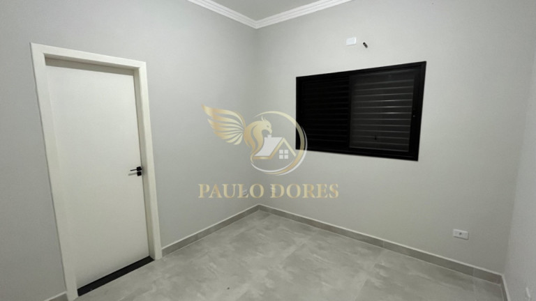 Imagem Casa com 4 Quartos à Venda, 400 m² em Horto Florestal - Ubatuba