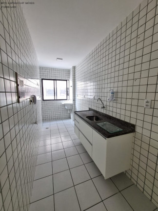 Imagem Imóvel com 3 Quartos à Venda, 70 m² em Stiep - Salvador Imagem Imóvel com 3 Quartos à Venda, 70 m² em Stiep - Salvador