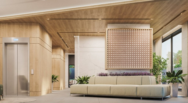 Imagem Imóvel com 3 Quartos à Venda, 167 m² em Cambuí - Campinas Imagem Imóvel com 3 Quartos à Venda, 167 m² em Cambuí - Campinas