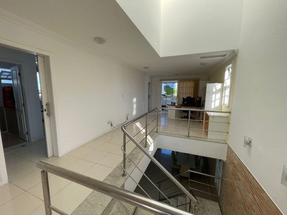Imagem Casa com 5 Quartos à Venda, 331 m² em Buraquinho - Lauro De Freitas Imagem Casa com 5 Quartos à Venda, 331 m² em Buraquinho - Lauro De Freitas