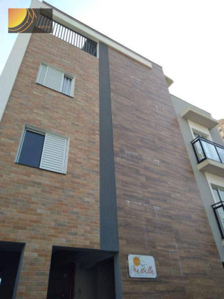 Imagem Apartamento com 2 Quartos à Venda, 46 m² em Vila Jaguara - São Paulo Imagem Apartamento com 2 Quartos à Venda, 46 m² em Vila Jaguara - São Paulo