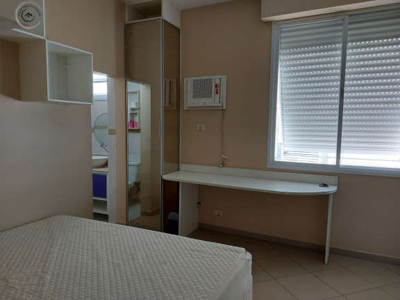 Imagem Apartamento com 3 Quartos à Venda, 140 m² em Pitangueiras - Guarujá Imagem Apartamento com 3 Quartos à Venda, 140 m² em Pitangueiras - Guarujá