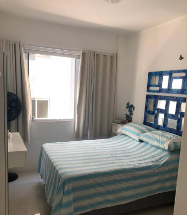 Imagem Apartamento com 3 Quartos à Venda, 92 m² em Centro - Capão Da Canoa Imagem Apartamento com 3 Quartos à Venda, 92 m² em Centro - Capão Da Canoa