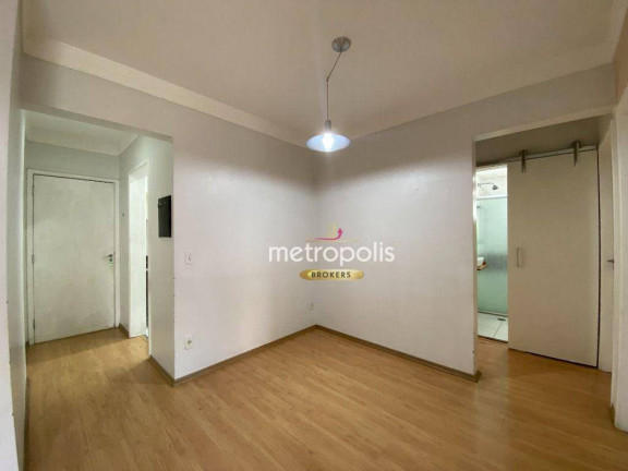 Imagem Apartamento com 3 Quartos à Venda, 68 m² em Barcelona - São Caetano Do Sul Imagem Apartamento com 3 Quartos à Venda, 68 m² em Barcelona - São Caetano Do Sul
