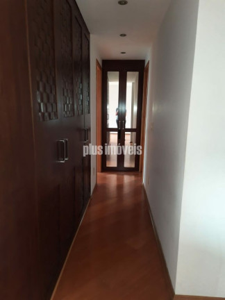 Imagem Apartamento com 2 Quartos à Venda, 118 m² em Morumbi - São Paulo Imagem Apartamento com 2 Quartos à Venda, 118 m² em Morumbi - São Paulo