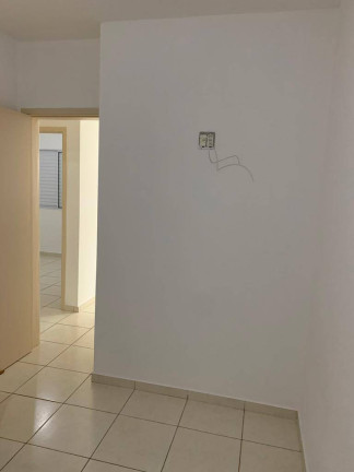 Imagem Casa de Condomínio com 3 Quartos à Venda, 100 m² em Wanel Ville - Sorocaba Imagem Casa de Condomínio com 3 Quartos à Venda, 100 m² em Wanel Ville - Sorocaba