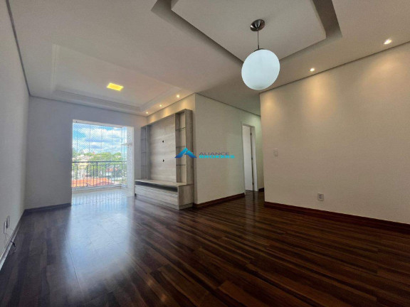 Imagem Apartamento com 3 Quartos à Venda, 86 m² em Jardim Flórida - Jundiaí Imagem Apartamento com 3 Quartos à Venda, 86 m² em Jardim Flórida - Jundiaí
