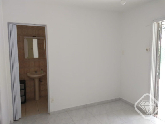 Imagem Apartamento com 1 Quarto à Venda,  em Menino Deus - Porto Alegre