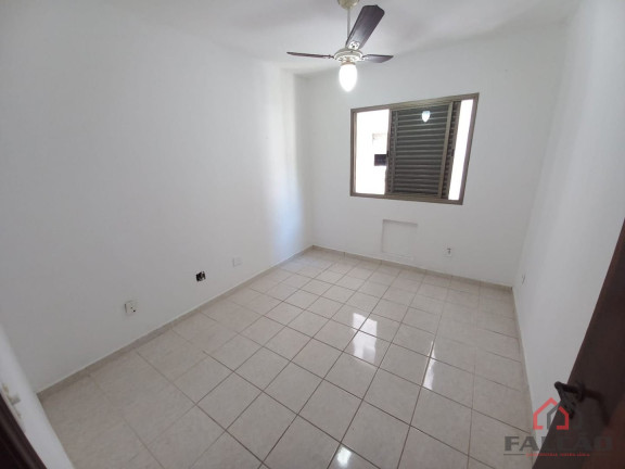Imagem Apartamento com 2 Quartos à Venda, 85 m² em Itararé - São Vicente Imagem Apartamento com 2 Quartos à Venda, 85 m² em Itararé - São Vicente
