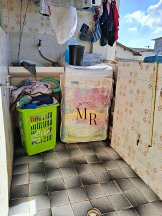 Imagem Apartamento com 2 Quartos à Venda ou Locação, 126 m² em Jardim Guaramar - Praia Grande Imagem Apartamento com 2 Quartos à Venda ou Locação, 126 m² em Jardim Guaramar - Praia Grande