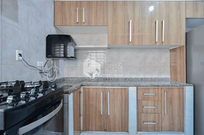 Imagem Apartamento com 3 Quartos à Venda, 123 m² em Campos Elíseos - São Paulo Imagem Apartamento com 3 Quartos à Venda, 123 m² em Campos Elíseos - São Paulo