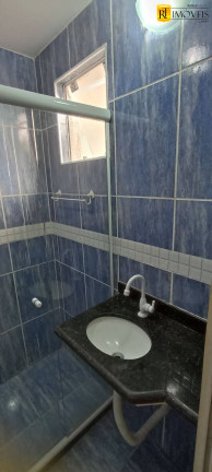 Imagem Cobertura com 3 Quartos à Venda, 116 m² em Peró - Cabo Frio Imagem Cobertura com 3 Quartos à Venda, 116 m² em Peró - Cabo Frio