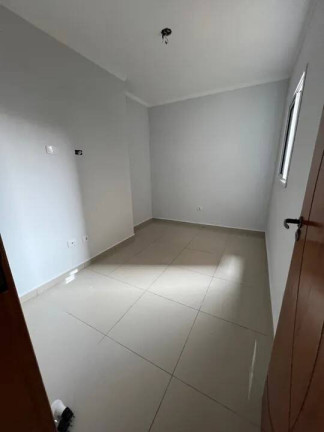 Imagem Apartamento com 2 Quartos à Venda, 56 m² em Vila Curuçá - Santo André Imagem Apartamento com 2 Quartos à Venda, 56 m² em Vila Curuçá - Santo André