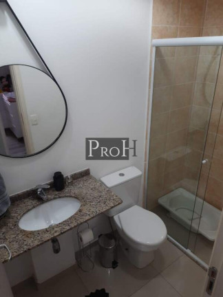 Imagem Apartamento com 2 Quartos à Venda, 74 m² em Centro - São Bernardo Do Campo Imagem Apartamento com 2 Quartos à Venda, 74 m² em Centro - São Bernardo Do Campo