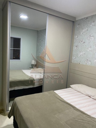 Imagem Apartamento com 2 Quartos à Venda, 49 m² em Campos Eliseos - Ribeirão Preto Imagem Apartamento com 2 Quartos à Venda, 49 m² em Campos Eliseos - Ribeirão Preto