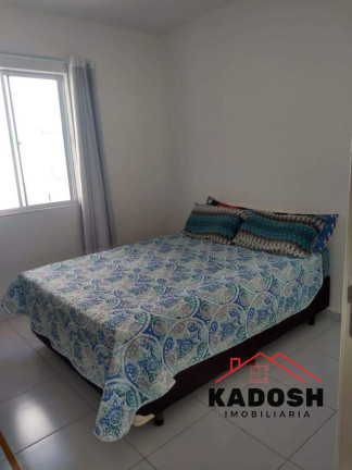 Imagem Casa com 2 Quartos à Venda, 130 m² em Santo Antônio Dos Prazeres - Feira De Santana