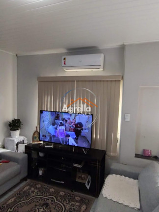 Imagem Casa com 4 Quartos à Venda, 260 m² em Vila Bianchi - Mogi Mirim Imagem Casa com 4 Quartos à Venda, 260 m² em Vila Bianchi - Mogi Mirim