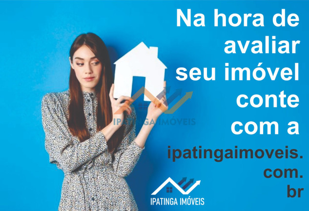 Imagem Casa com 3 Quartos à Venda, 140 m² em Residencial Bethânia - Santana Do Paraíso Imagem Casa com 3 Quartos à Venda, 140 m² em Residencial Bethânia - Santana Do Paraíso