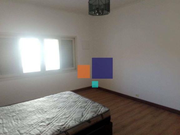 Imagem Casa com 2 Quartos à Venda, 177 m² em Parque São Domingos - São Paulo Imagem Casa com 2 Quartos à Venda, 177 m² em Parque São Domingos - São Paulo