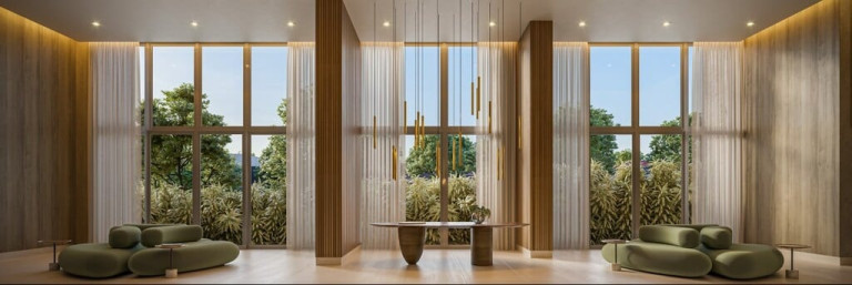 Imagem Imóvel com 3 Quartos à Venda, 83 m² em Jardim Prudência - São Paulo