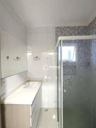 Imagem Casa com 2 Quartos para Alugar, 90 m² em Cidade Martins - Guarulhos Imagem Casa com 2 Quartos para Alugar, 90 m² em Cidade Martins - Guarulhos