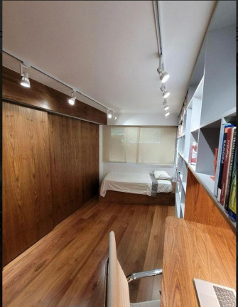 Imagem Imóvel com 2 Quartos à Venda, 151 m² em Leblon - Rio De Janeiro Imagem Imóvel com 2 Quartos à Venda, 151 m² em Leblon - Rio De Janeiro