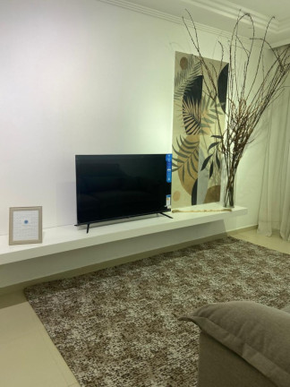 Imagem Casa com 3 Quartos à Venda,  em Vila Pires - Santo André