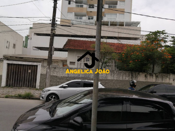Imagem Terreno à Venda, 348 m² em Vila Valenca - São Vicente Imagem Terreno à Venda, 348 m² em Vila Valenca - São Vicente