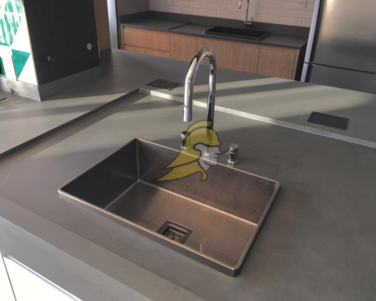 Imagem Apartamento com 3 Quartos à Venda, 92 m² em Jardim Flórida - Jundiaí