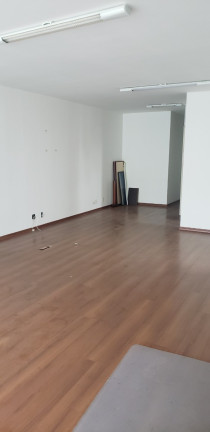 Imagem Sala Comercial à Venda, 86 m² em Centro - Florianópolis