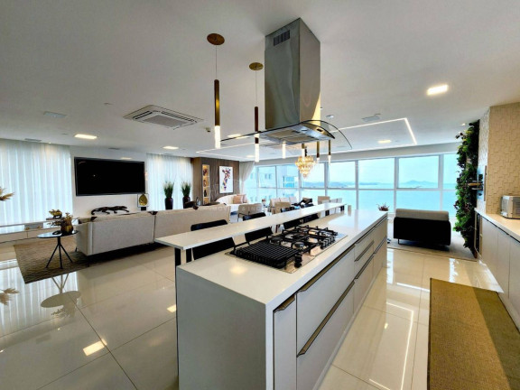 Imagem Apartamento com 4 Quartos à Venda, 310 m² em Centro - Balneário Camboriú Imagem Apartamento com 4 Quartos à Venda, 310 m² em Centro - Balneário Camboriú