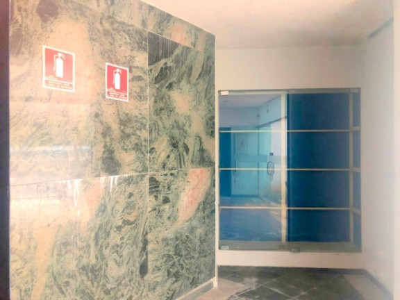 Imagem Galpão para Alugar, 2.500 m² em Vila Santo Antônio - Cotia Imagem Galpão para Alugar, 2.500 m² em Vila Santo Antônio - Cotia