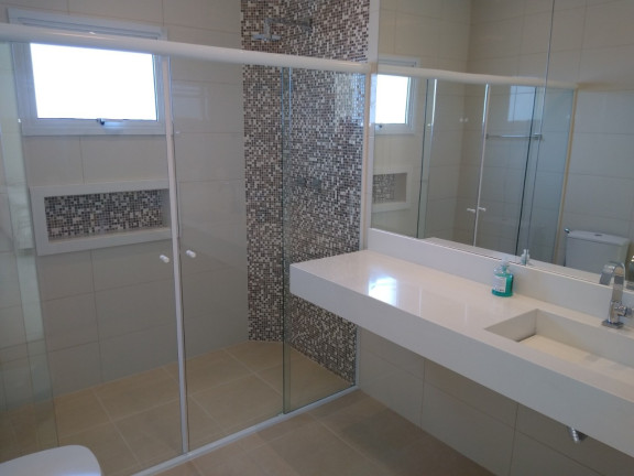 Imagem Cobertura com 4 Quartos à Venda, 360 m² em Centro - Ubatuba