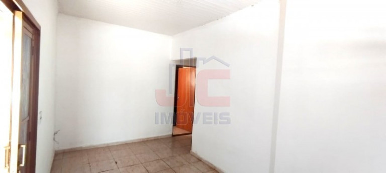 Apartamento com 3 Quartos à Venda,  em Campos Eliseos - Ribeirão Preto