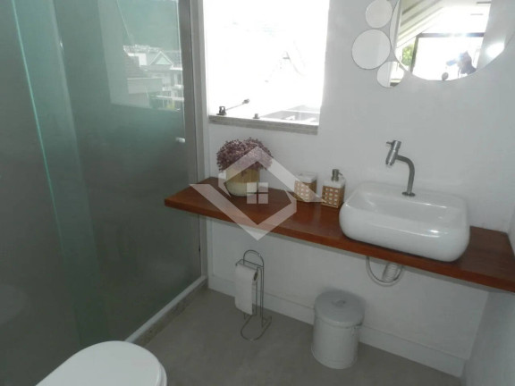 Imagem Casa com 4 Quartos à Venda, 420 m² em Recreio Dos Bandeirantes - Rio De Janeiro Imagem Casa com 4 Quartos à Venda, 420 m² em Recreio Dos Bandeirantes - Rio De Janeiro