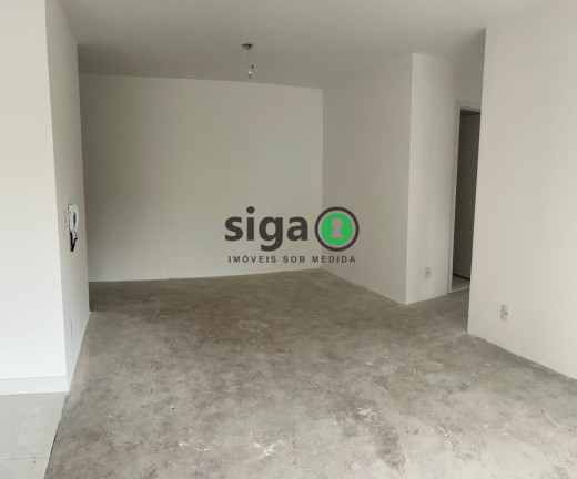 Imagem Apartamento com 4 Quartos à Venda, 108 m² em Alto Da Boa Vista - São Paulo Imagem Apartamento com 4 Quartos à Venda, 108 m² em Alto Da Boa Vista - São Paulo