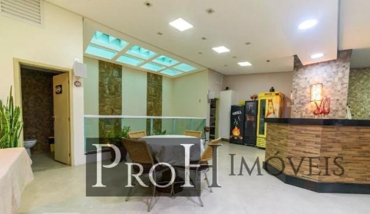 Imagem Sobrado com 3 Quartos à Venda, 480 m² em Santa Paula - São Caetano Do Sul Imagem Sobrado com 3 Quartos à Venda, 480 m² em Santa Paula - São Caetano Do Sul