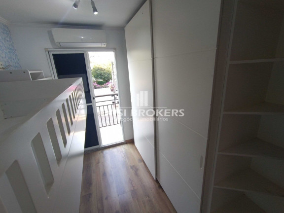 Imagem Casa de Condomínio com 3 Quartos à Venda, 115 m² em Jardim Rosa Maria - São Paulo Imagem Casa de Condomínio com 3 Quartos à Venda, 115 m² em Jardim Rosa Maria - São Paulo