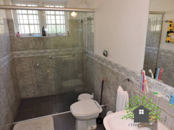 Imagem Casa com 5 Quartos à Venda, 652 m² em Granja Viana - Cotia Imagem Casa com 5 Quartos à Venda, 652 m² em Granja Viana - Cotia