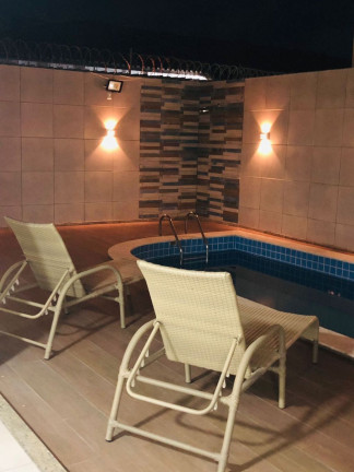 Imagem Apartamento com 1 Quarto à Venda, 45 m² em Centro - Lauro De Freitas Imagem Apartamento com 1 Quarto à Venda, 45 m² em Centro - Lauro De Freitas