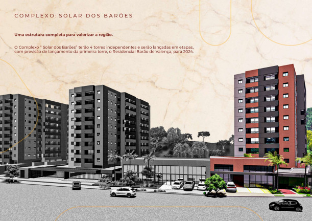 Imagem Imóvel com 1 Quarto à Venda, 34 m² em Vila Amelia - Ribeirão Preto Imagem Imóvel com 1 Quarto à Venda, 34 m² em Vila Amelia - Ribeirão Preto
