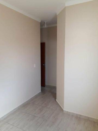 Imagem Casa com 3 Quartos à Venda, 92 m² em Horto Florestal - Sorocaba