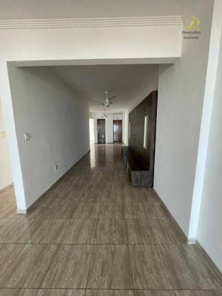 Imagem Apartamento com 3 Quartos à Venda, 150 m² em Aviação - Praia Grande Imagem Apartamento com 3 Quartos à Venda, 150 m² em Aviação - Praia Grande