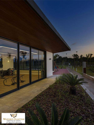 Imagem Casa com 5 Quartos à Venda, 439 m² em Centro - Bayeux Imagem Casa com 5 Quartos à Venda, 439 m² em Centro - Bayeux
