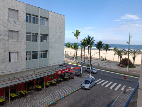 Imagem Apartamento com 2 Quartos à Venda, 55 m² em Aviação - Praia Grande Imagem Apartamento com 2 Quartos à Venda, 55 m² em Aviação - Praia Grande
