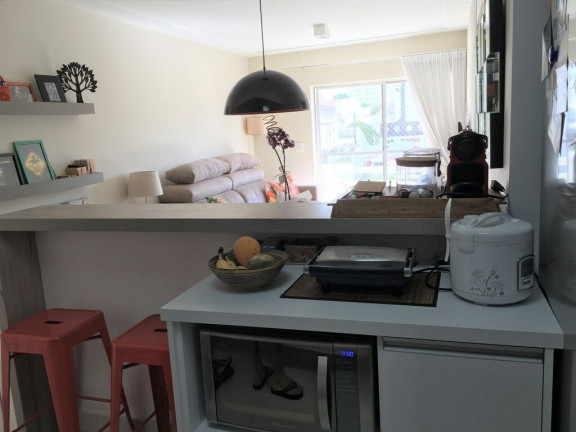 Imagem Apartamento com 2 Quartos à Venda, 60 m² em Aclimação - São Paulo Imagem Apartamento com 2 Quartos à Venda, 60 m² em Aclimação - São Paulo