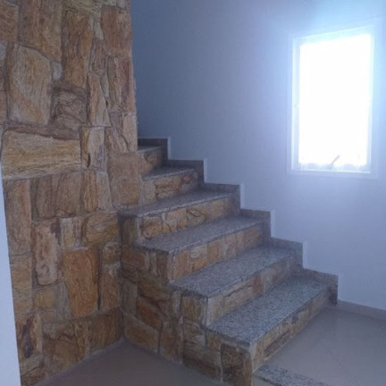 Imagem Casa com 3 Quartos à Venda, 230 m² em Jardim Imperial - Atibaia Imagem Casa com 3 Quartos à Venda, 230 m² em Jardim Imperial - Atibaia